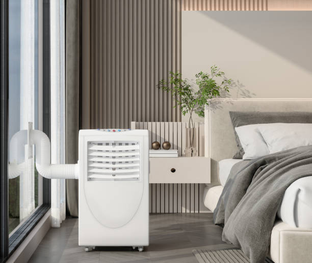 HVAC Emergency Services in Hayfield, MN